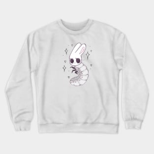 grub Crewneck Sweatshirt